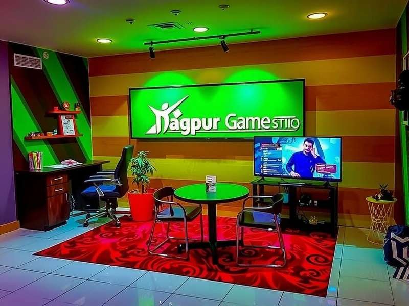 Ocean Quest Adventure Game